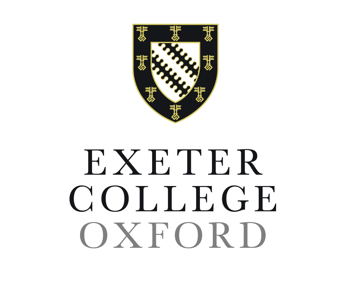 Exeter College